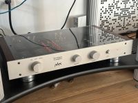 Klyne SK-4 High-End Vorstufe inkl. Phono MM&MC Modul Frankfurt am Main - Sachsenhausen Vorschau