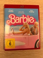 Barbie Blu Ray Baden-Württemberg - Erdmannhausen Vorschau