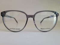 Brille Marc O Polo 503167 NEU Eschenbach Optik Bayern - Landshut Vorschau