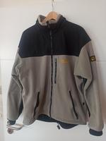 Jacke von Jack Wolfskin Gr. L Bayern - Fürth Vorschau