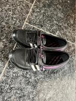 Adidas Concord Round 37 Brandenburg - Dallgow Vorschau