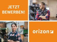 Produktionshelfer (m/w/d) - mit Übernahmeoption und Fahrdienst! Hessen - Biedenkopf Vorschau