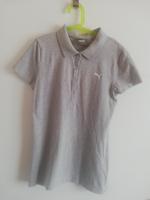 T Shirt Puma Baden-Württemberg - Ubstadt-Weiher Vorschau