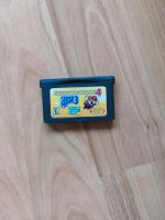 Super Mario Advance 4 Super Mario Bros. 3 Nordrhein-Westfalen - Castrop-Rauxel Vorschau