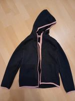 Fleecejacke 122/128 Bayern - Pilsting Vorschau