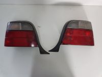 BMW E36 Rücklichter Touring Original Weiße Blinker Bayern - Wunsiedel Vorschau