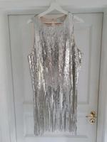 Next Partykleid Niedersachsen - Cuxhaven Vorschau
