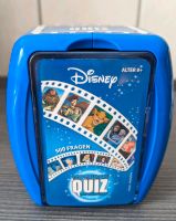 Disney Quiz Schwerin - Großer Dreesch Vorschau