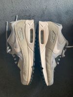 Air Max Größe 37,5 Nordrhein-Westfalen - Siegburg Vorschau