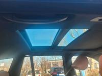 BMW x3 4×4 X DRIVE Hessen - Ginsheim-Gustavsburg Vorschau