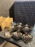 PartyLite Teelicht Caddy / inkl. Versand Kreis Pinneberg - Quickborn Vorschau