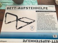 Bett Aufstehhilfe Nordrhein-Westfalen - Kerken Vorschau