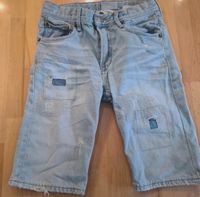 H&m Jeans shorts Größe 116 Nordrhein-Westfalen - Hückelhoven Vorschau