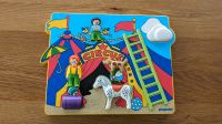 Playmobil Puzzle mit Figuren Baden-Württemberg - Karlsdorf-Neuthard Vorschau