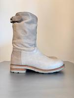 zehr gut SHABBIES AMSTERDAM 36 / 23cm Stiefel FREI VRSND Nordrhein-Westfalen - Nettetal Vorschau