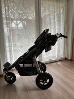 Joggster Kinderwagen Bayern - Piding Vorschau