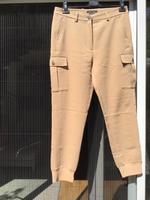 Hose Cargo Marc O Polo MOP Karga camel Gr. 40 M L Schleswig-Holstein - Travenbrück Vorschau