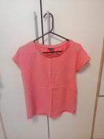 Basic T-Shirt Häfen - Bremerhaven Vorschau