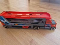 Hot Wheels® Blustin' Rig Autotransporter Bayern - Germering Vorschau