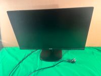 Full-HD-LCD Monitor Philips 273V7Q Schleswig-Holstein - Neumünster Vorschau