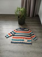 Sweatshirt Damen Baden-Württemberg - Langenenslingen Vorschau