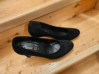 Gabor High Heels Bayern - Oberstaufen Vorschau