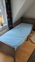 Ikea Kinderbett / Jugendbett 80 × 200 Hessen - Taunusstein Vorschau