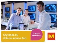 Azubi (m/w/d) Kaufmann im Einzelhandel (MEDIMAX) in Wernigerode Verkaufsberater Verkaufsmitarbeiter Mitarbeiter im Einzelhandel Sachsen-Anhalt - Wernigerode Vorschau