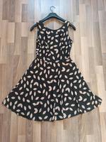 Kleid Apricot Gr. S Chemnitz - Reichenhain Vorschau