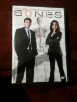 Bones - 1. Staffel wie neu DVD Nordrhein-Westfalen - Lüdinghausen Vorschau