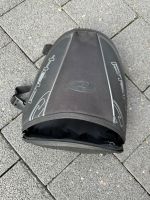 Held Motorradtasche Sozius Nordrhein-Westfalen - Herford Vorschau