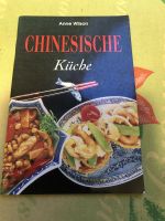 Chinesische Küche Anne Wilson Baden-Württemberg - Münstertal Vorschau