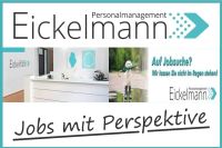 Staplerfahrer (m/w/d) in Arnsberg gesucht! Nordrhein-Westfalen - Arnsberg Vorschau