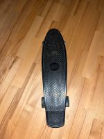 Schwarzes Pennyboard Bonn - Poppelsdorf Vorschau