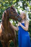 Pferdefotografie Hundefotografie Fotografin Tiefotografie Nordrhein-Westfalen - Oerlinghausen Vorschau