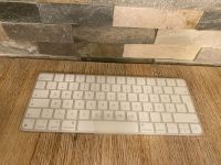 Apple Wireless Magic Keyboard MLA22D/A (A2450) 2021 Deutsch NEU Nordrhein-Westfalen - Königswinter Vorschau