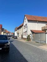 Einfamilienhaus in Bad Nauheim NM für Privat oder Firmen Hessen - Bad Nauheim Vorschau