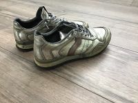 Tamaris Sneaker 38 Np 139€ Niedersachsen - Nordhorn Vorschau