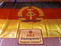 DDR für Liebhaber Orden Abzeichen Nordrhein-Westfalen - Bad Salzuflen Vorschau