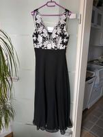 Abendkleid Niedersachsen - Cuxhaven Vorschau