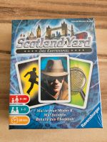 Scotland Yard Kartenspiel Neu Berlin - Lichterfelde Vorschau