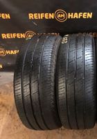 2x 235/60 R17C Sommerreifen CONTINENTAL inkl. Montage ! Nordrhein-Westfalen - Minden Vorschau