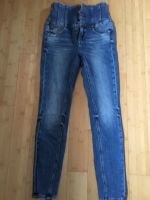 Jeans - Miss Sixty 25 Bayern - Opfenbach Vorschau