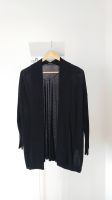 Eleganter Massimo Dutti Feinstrick Cardigan Strickjacke (X)S München - Pasing-Obermenzing Vorschau