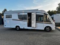 Malibu i490 LE Brandenburg - Neuruppin Vorschau