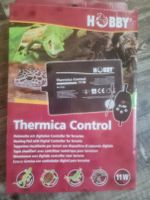 Hobby Aquaristik Hobby Thermica Control - 11 Watt Niedersachsen - Peine Vorschau