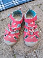 Sandalen Keen Gr 31/32 Rheinland-Pfalz - Bad Kreuznach Vorschau