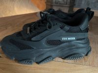 Steve Madden Turnschuh Thüringen - Mühlhausen Vorschau