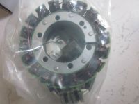 Electrosport Lima Stator NEU Yamaha XVS650 Drag Star ESG652 Bayern - Illertissen Vorschau