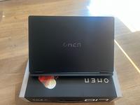 HP OMEN 17 Gaming Laptop 17-db0575ng Bayern - Freising Vorschau